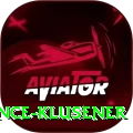 lance klusener - VIP Turbo
