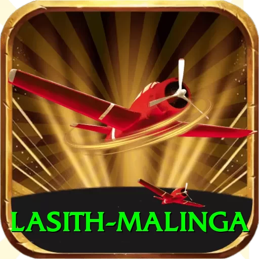 lasith malinga Slots Gold v3.2.6 - 2