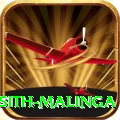 lasith malinga Slots Gold v3.2.6
