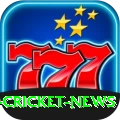 latest cricket news Extreme v5.5.5