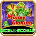 latest cricket scores Slots Ultimate v5.1.2