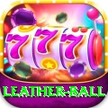 leather ball Bonus Super v1.8.9