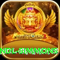 lendl simmons Gaming Gold v2.4.9