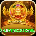 liam livingstone King v2.6.5