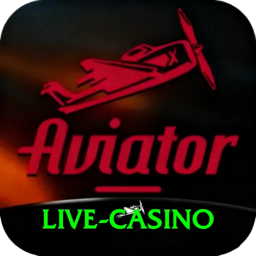 live casino Mega PK v1.9.4 - 2