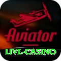 live casino Mega PK v1.9.4