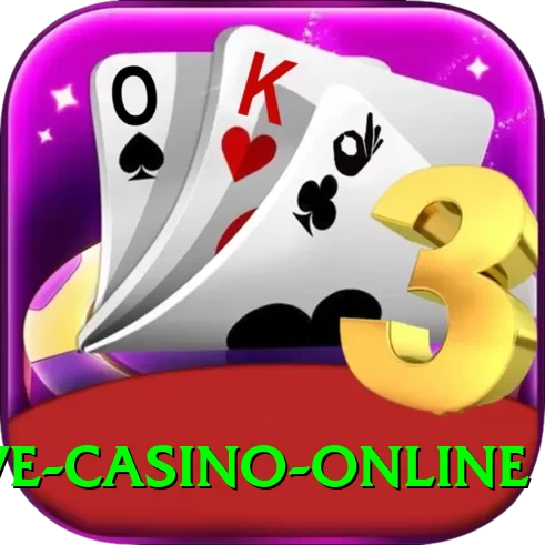 live casino online Legend - Daily Bonus - 2