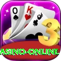 live casino online Legend - Daily Bonus