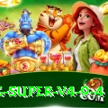 Live Casino Pakistan Gaming Super v4.9.4