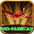 Live Casino Pakistan Master v2.3.1