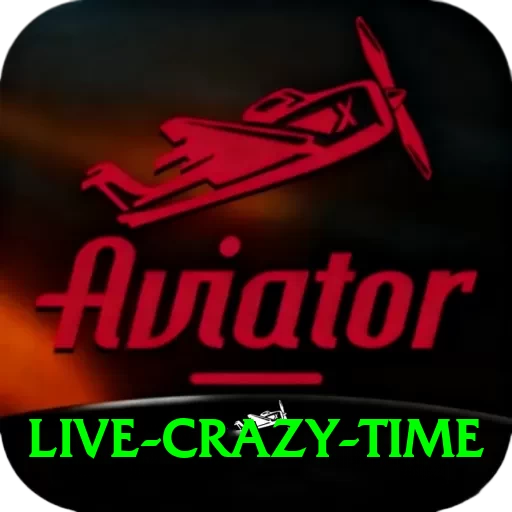 live crazy time Live Elite v1.4.4 - 2