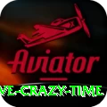 live crazy time Live Elite v1.4.4