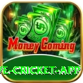 live cricket app Bonus Max v1.4.1