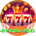 live cricket ball by ball Game VIP v2.0.5