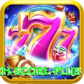 live cricket match score Games Gold