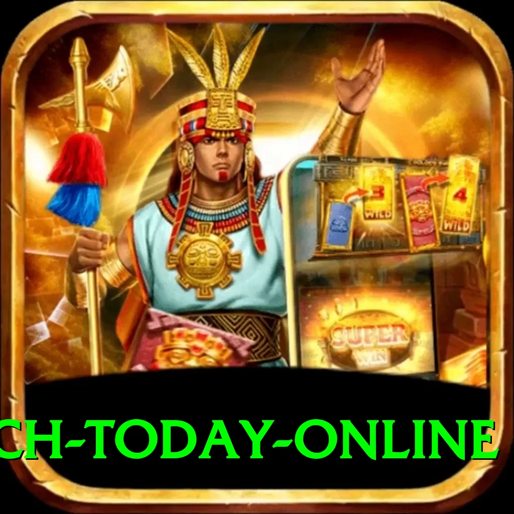live cricket match today online Ultimate APK v2.3.7 - 2