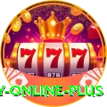 live cricket match today online Gaming Plus