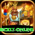 live cricket online - Gaming Master