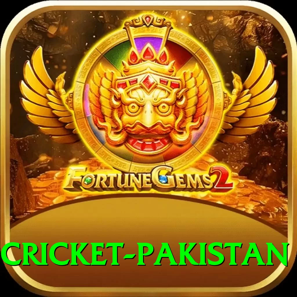 live cricket pakistan - VIP Super - 2