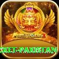 live cricket pakistan - VIP Super