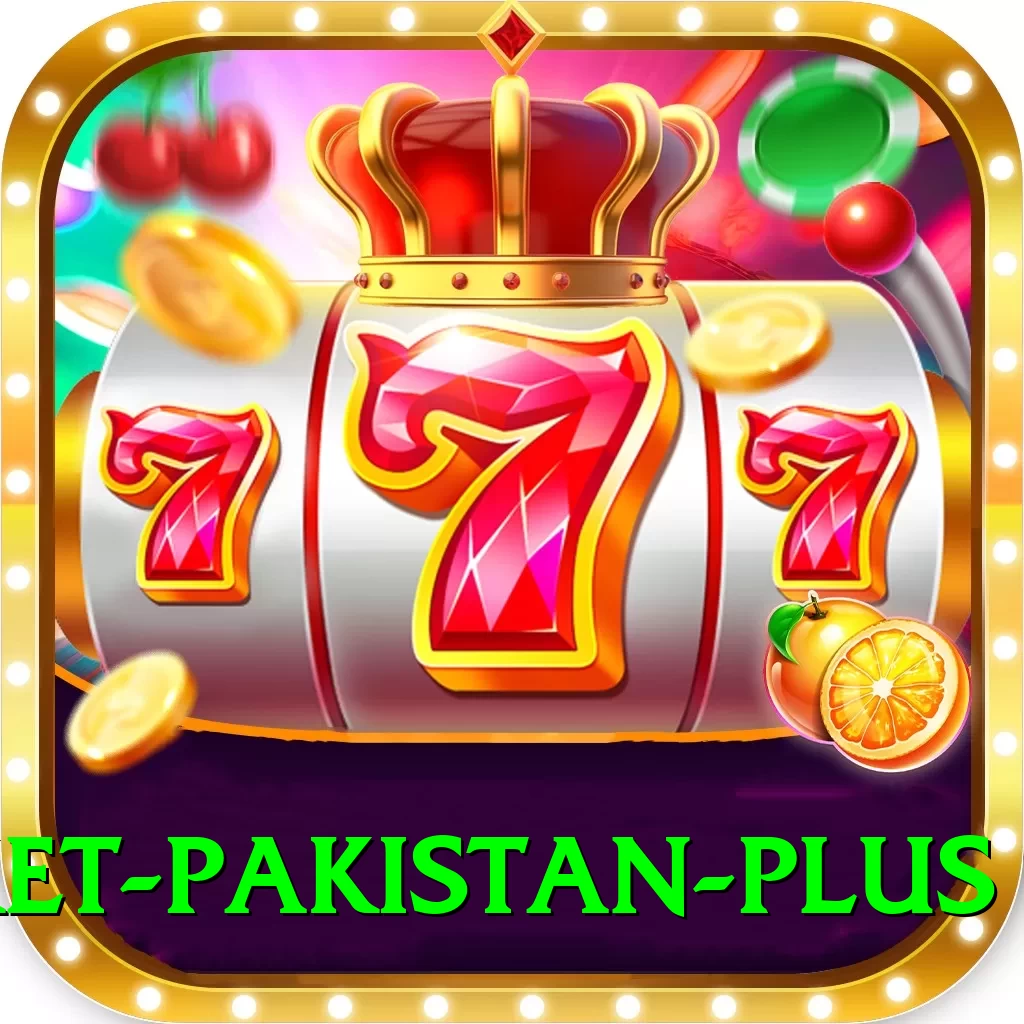 live cricket pakistan - Casino Gold - 2