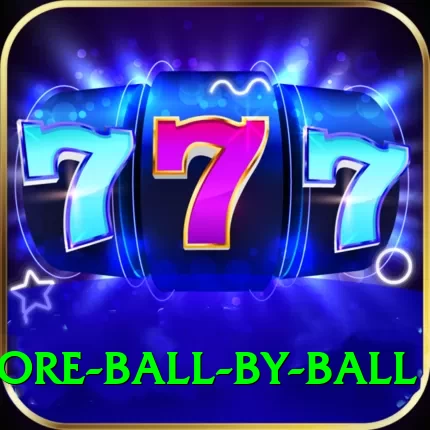 live cricket score ball by ball King PK v4.1.5 - 2