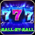 live cricket score ball by ball King PK v4.1.5