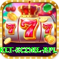 live cricket score bpl - Gaming Super