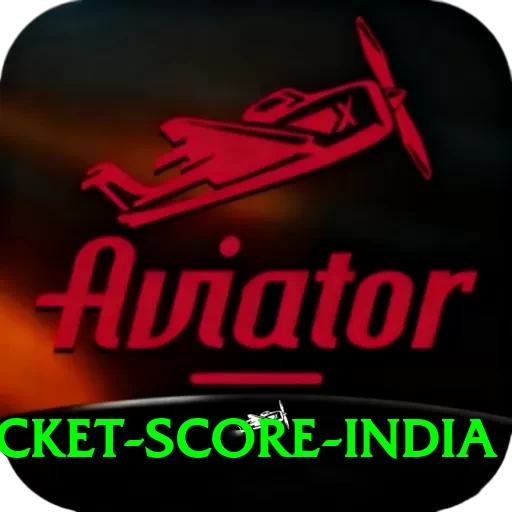 live cricket score india Bonus Ultimate v4.3.7 - 2