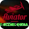 live cricket score india Bonus Ultimate v4.3.7