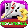 live cricket score international Slots VIP v4.6.9