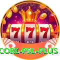 live cricket score psl Deluxe Gaming App