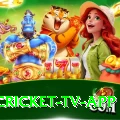 live cricket tv app Champion - Daily Bonus