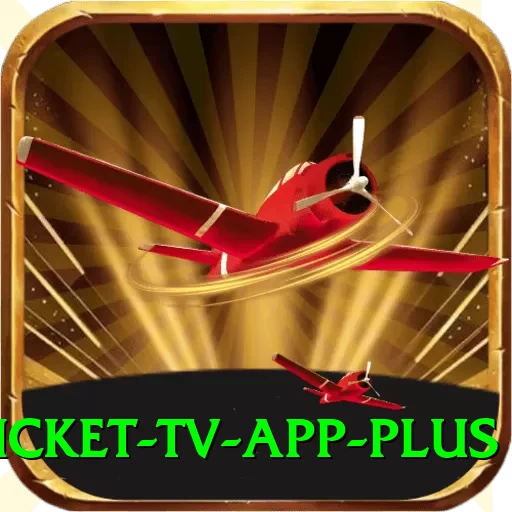 live cricket tv app Cash VIP - 2