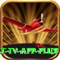live cricket tv app Cash VIP