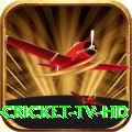 live cricket tv hd Earn Legend v5.0.9