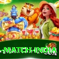 live match india Royal APK v2.2.6