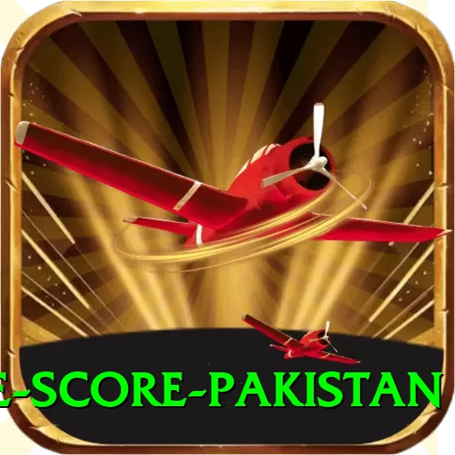 live score pakistan Prime APK v2.2.0 - 2