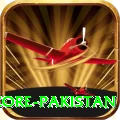 live score pakistan Prime APK v2.2.0