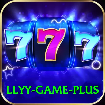 LLYY Game Pro Max v2.5.4 - 2