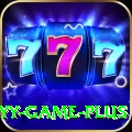 LLYY Game Pro Max v2.5.4