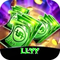 llyy Live Master v3.0.1