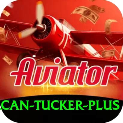 lorcan tucker Live Deluxe v3.2.5 - 2
