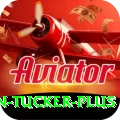 lorcan tucker Live Deluxe v3.2.5