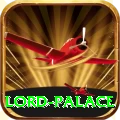 lord palace - Mega Edition v1.1.6