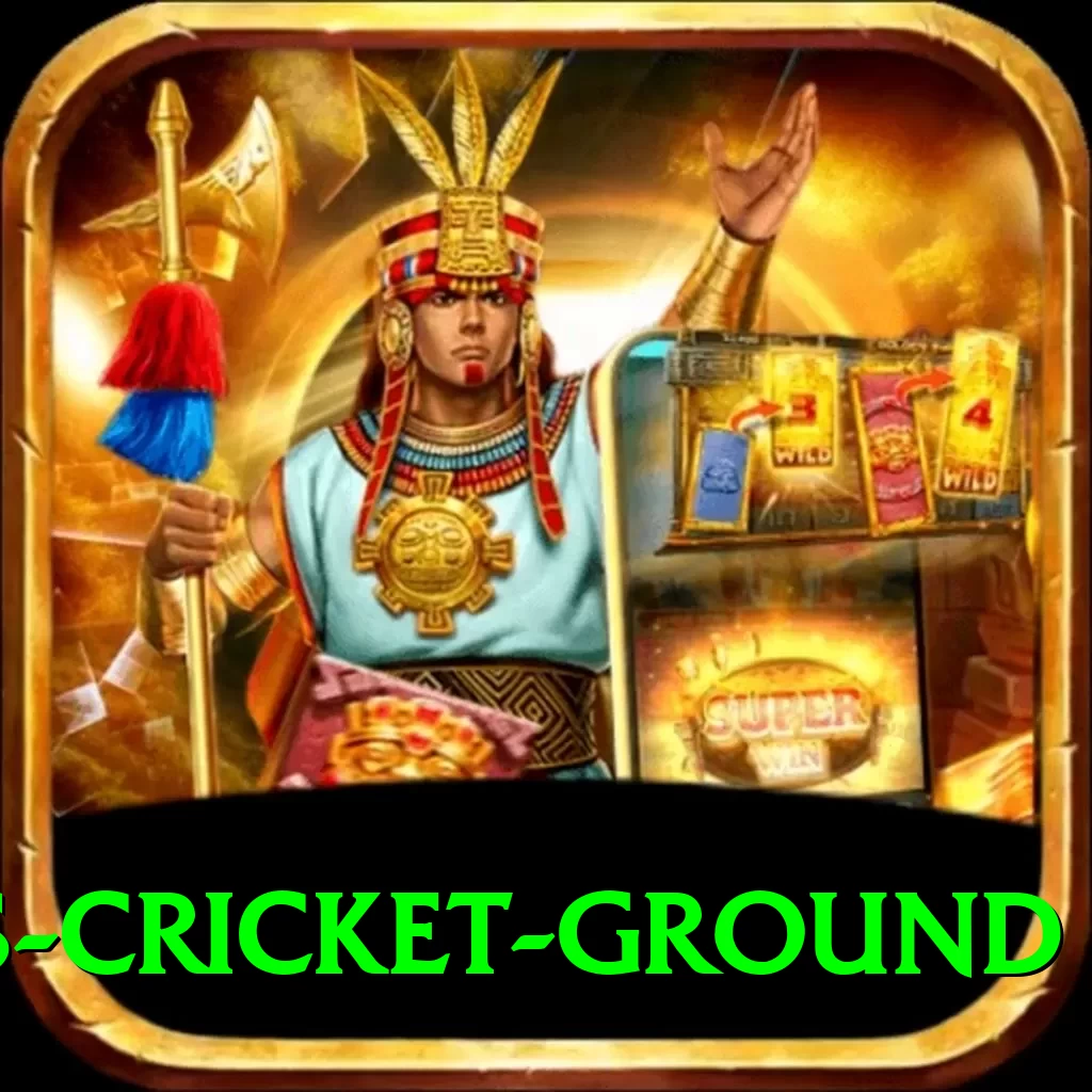 lord's cricket ground Ultimate v5.3.7 - 2