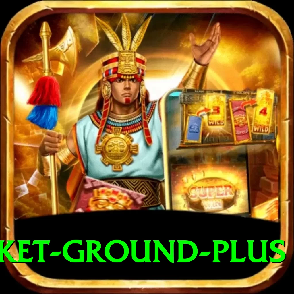 lord's cricket ground Casino Max v3.4.9 - 2
