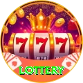 lottery Earn Mega v3.9.9