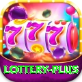 lottery Champion Casino App