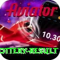lottery result lottery result - Royal v3.8.5